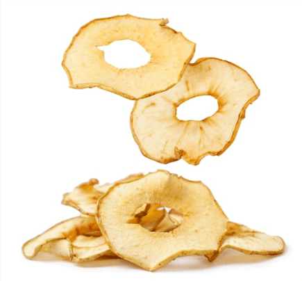 Apple Chips